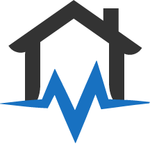 South Milwaukee Waterproofing