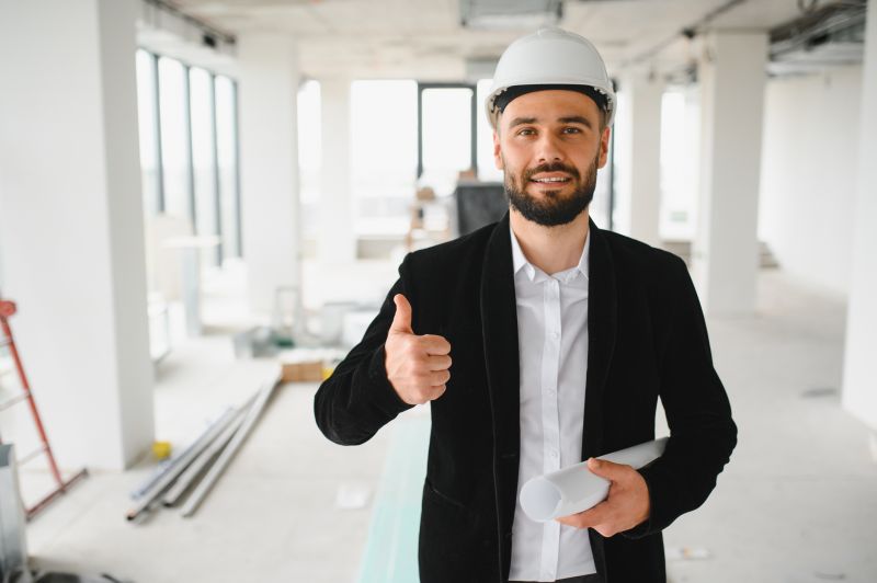 Wdir Inspection Service